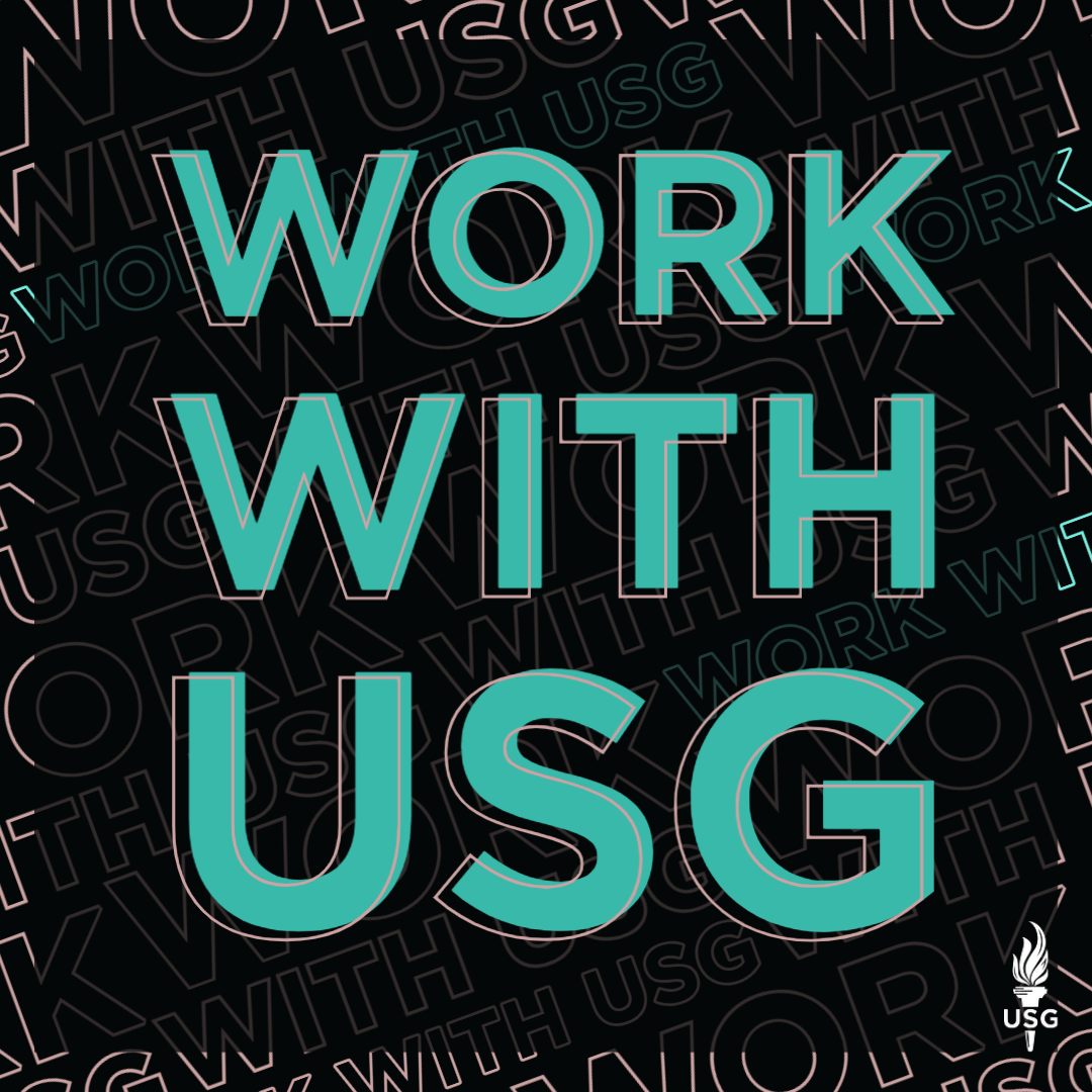 WorkWithUSG