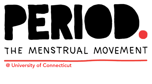 period logo